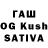 Кодеин Purple Drank Gulchexra Rabimkulova