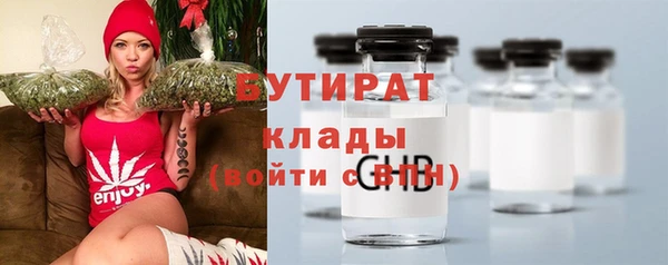 гидра Алексин