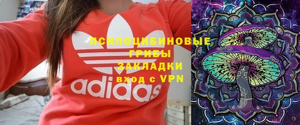 а пвп мука Киреевск